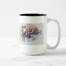Search for dog greeting mugs Merry christmas