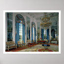 Search for glace posters Jules