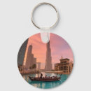 Search for khalifa key rings Travel