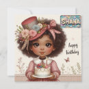 Search for bing cards Excellent value