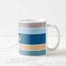 Search for nautical monogram coffee mugs Beach