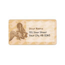 Search for myth return address labels Fantasy