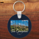 Search for panoramic views Landscape
