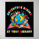 Search for teacher posters Back to school