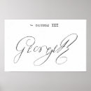 Search for autograph art Manuscripts