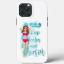Search for brunette iphone cases Woman