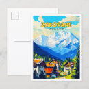 Search for poland postcards Vacation