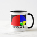 Search for nautilus coffee mugs Spiral