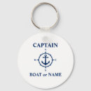 Search for beach key rings Nautical