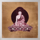 Search for gautama art Buddhism