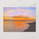 Search for tropical beach postcards Maldives