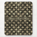 Search for lied mousepads Royal