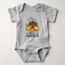 Search for thankful kids tshirts Turkey