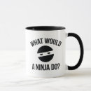Search for karate humour mugs Humor