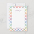 Search for rainbow baby cards Colourful