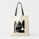 Search for batman comic bags Gotham city