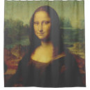 Search for mona lisa Vintage