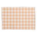 Search for peach pillowcases Geometric