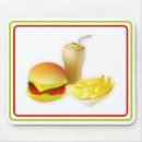 Search for yum mousepads Fun