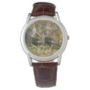 Search for fall watches Trees
