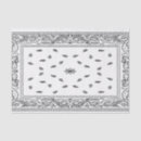 Search for bandana tissue paper Birthday