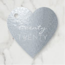 Search for happy new year favour tags Typography
