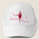 Search for rhythmic gymnastics accessories Pink