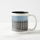 Search for assateague mugs Beach