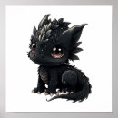 Search for cartoon dragon posters Fantasy