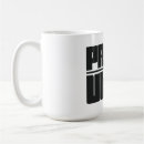 Search for provo mugs Usa