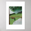 Search for people walking posters Nature