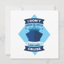 Search for fishing quotes cards Boating