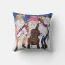 Search for funny gnomes cushions Party