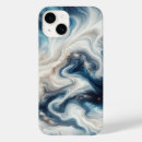 Search for nebula iphone cases Cosmic