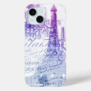 Search for paris french iphone cases Eiffel tower