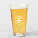 Search for star beer glasses Blue