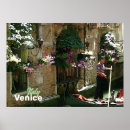 Search for gondoliers posters Gondolas