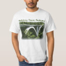 Search for trace tshirts Tennessee