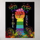 Search for fists posters Lgbtq