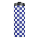 Search for squared mugs Squares