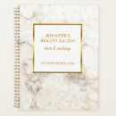 Search for interior design calendars planners Business