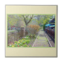 Search for scenic tiles Flowers