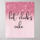 Search for funny office posters Humour