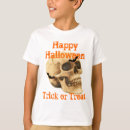 Search for gothic kids tshirts Halloween
