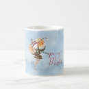 Search for skater girl mugs Modern