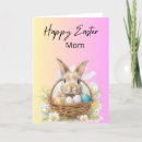 Search for baskets easter cards Pink
