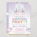 Search for llama unicorn invitations Whimsical