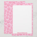Search for smiling cards invites Trendy