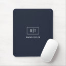 Search for border electronics Navy blue