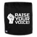 Search for protest bags Resistance